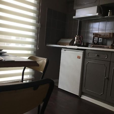 Akman Otel Kuşadası Dış mekan fotoğraf