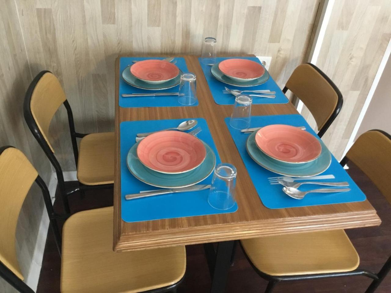 Akman Otel Kuşadası Dış mekan fotoğraf